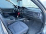 BMW 3-Serie Touring 318i Business Line NAVI XENON CLIMA
