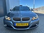 BMW 3-Serie Touring 318i Business Line NAVI XENON CLIMA