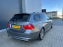 BMW 3-Serie Touring 318i Business Line NAVI XENON CLIMA