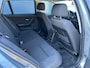 BMW 3-Serie Touring 318i Business Line NAVI XENON CLIMA