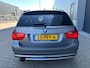 BMW 3-Serie Touring 318i Business Line NAVI XENON CLIMA