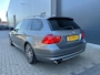 BMW 3-Serie Touring 318i Business Line NAVI XENON CLIMA