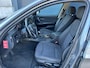 BMW 3-Serie Touring 318i Business Line NAVI XENON CLIMA