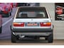 Volkswagen Golf 1.8 GTI