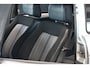 Volkswagen Golf 1.8 GTI