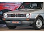 Volkswagen Golf 1.8 GTI