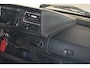Volkswagen Golf 1.8 GTI