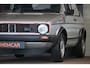 Volkswagen Golf 1.8 GTI