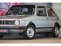 Volkswagen Golf 1.8 GTI