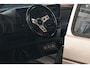 Volkswagen Golf 1.8 GTI