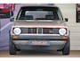 Volkswagen Golf 1.8 GTI