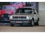 Volkswagen Golf 1.8 GTI