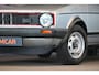 Volkswagen Golf 1.8 GTI