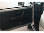 Volkswagen Golf 1.8 GTI
