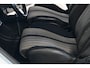 Volkswagen Golf 1.8 GTI