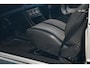 Volkswagen Golf 1.8 GTI