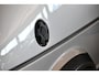 Volkswagen Golf 1.8 GTI