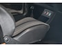 Volkswagen Golf 1.8 GTI