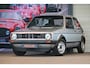 Volkswagen Golf 1.8 GTI