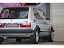 Volkswagen Golf 1.8 GTI