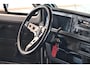 Volkswagen Golf 1.8 GTI