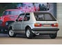 Volkswagen Golf 1.8 GTI