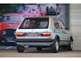 Volkswagen Golf 1.8 GTI