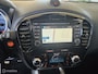 Nissan Juke 1.2 DIG-T S/S Connect Edition