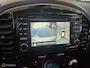 Nissan Juke 1.2 DIG-T S/S Connect Edition