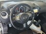 Nissan Juke 1.2 DIG-T S/S Connect Edition