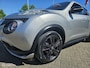 Nissan Juke 1.2 DIG-T S/S Connect Edition