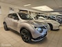 Nissan Juke 1.2 DIG-T S/S Connect Edition