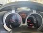 Nissan Juke 1.2 DIG-T S/S Connect Edition