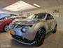 Nissan Juke 1.2 DIG-T S/S Connect Edition