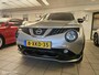 Nissan Juke 1.2 DIG-T S/S Connect Edition