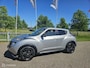 Nissan Juke 1.2 DIG-T S/S Connect Edition
