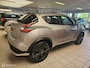 Nissan Juke 1.2 DIG-T S/S Connect Edition