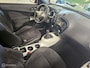 Nissan Juke 1.2 DIG-T S/S Connect Edition