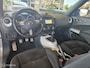 Nissan Juke 1.2 DIG-T S/S Connect Edition