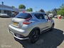 Nissan Juke 1.2 DIG-T S/S Connect Edition