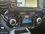 Nissan Juke 1.2 DIG-T S/S Connect Edition