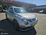 Nissan Juke 1.2 DIG-T S/S Connect Edition