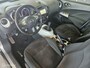 Nissan Juke 1.2 DIG-T S/S Connect Edition