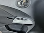 Nissan Juke 1.2 DIG-T S/S Connect Edition