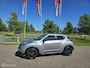 Nissan Juke 1.2 DIG-T S/S Connect Edition