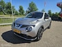 Nissan Juke 1.2 DIG-T S/S Connect Edition