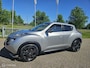 Nissan Juke 1.2 DIG-T S/S Connect Edition