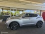 Nissan Juke 1.2 DIG-T S/S Connect Edition
