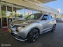Nissan Juke 1.2 DIG-T S/S Connect Edition