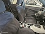 Nissan Juke 1.2 DIG-T S/S Connect Edition